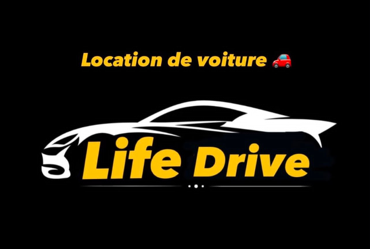 Life Drive
